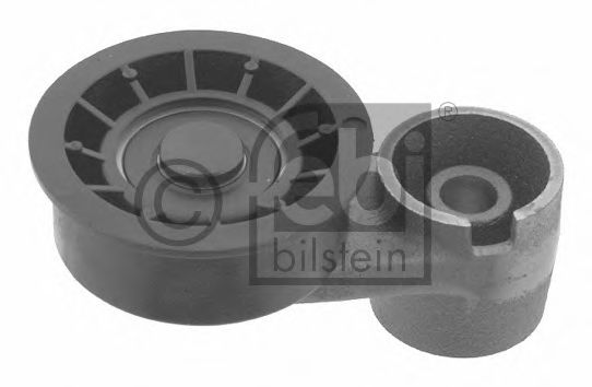 FEBI BILSTEIN 11301