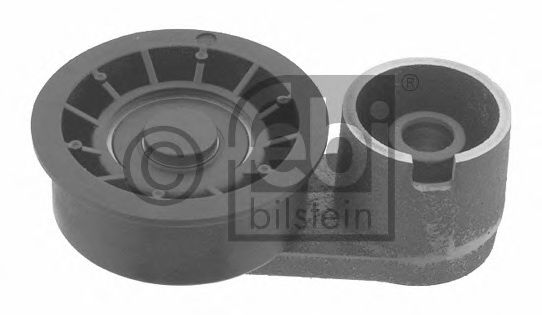 FEBI BILSTEIN 11302