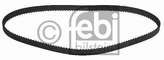 FEBI BILSTEIN 11309