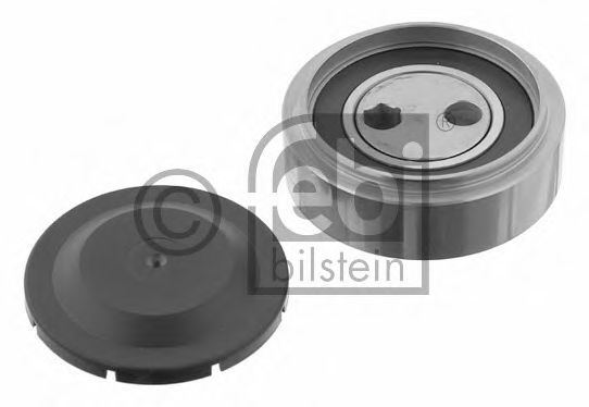 FEBI BILSTEIN 11323