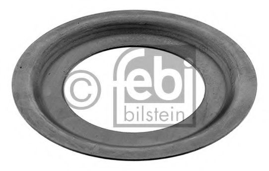 FEBI BILSTEIN 11338