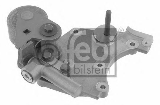 FEBI BILSTEIN 11347