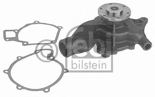 FEBI BILSTEIN 11361