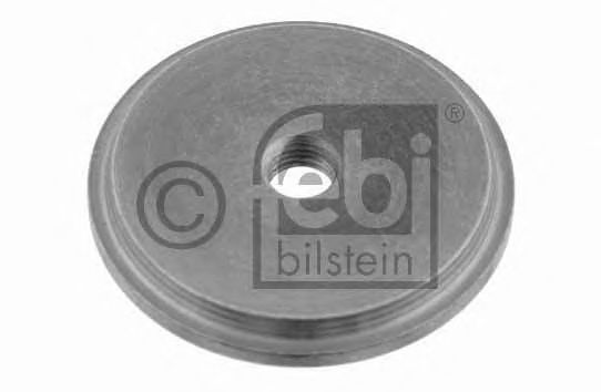 FEBI BILSTEIN 11373 FEBI BILSTEIN 11373