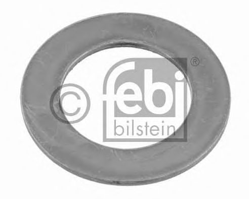 FEBI BILSTEIN 11379