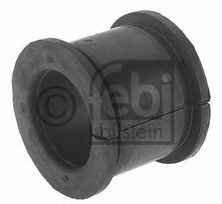 FEBI BILSTEIN 11382