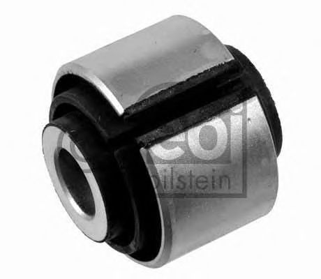 FEBI BILSTEIN 11385