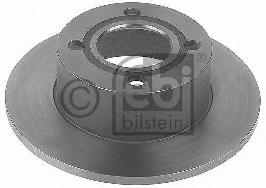 FEBI BILSTEIN 11396