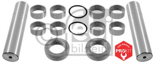FEBI BILSTEIN 11404