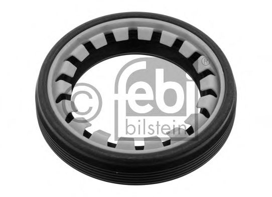 FEBI BILSTEIN 11414