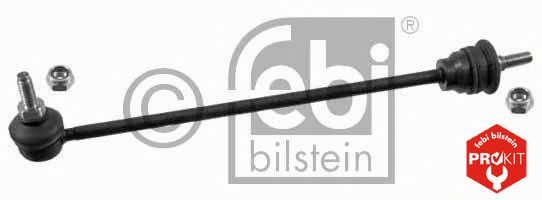 FEBI BILSTEIN 11422