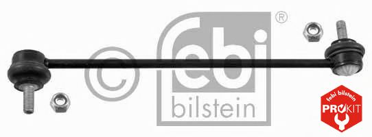 FEBI BILSTEIN 11423