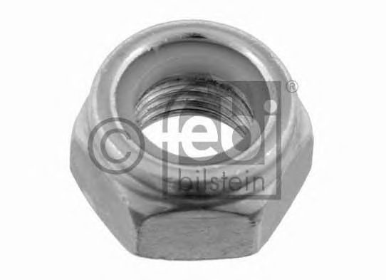 FEBI BILSTEIN 11435