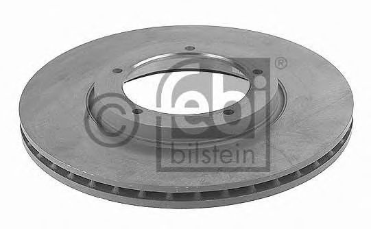 FEBI BILSTEIN 11442
