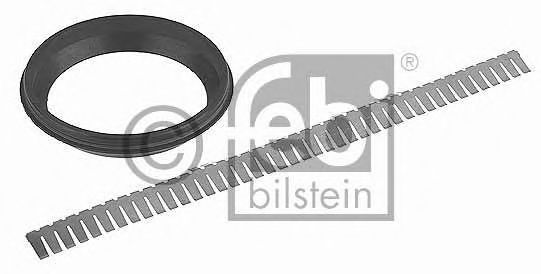 FEBI BILSTEIN 11474