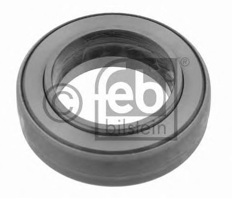 FEBI BILSTEIN 11475