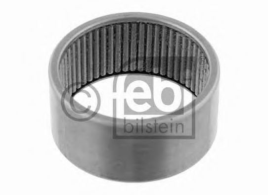 FEBI BILSTEIN 11477 FEBI BILSTEIN 11477