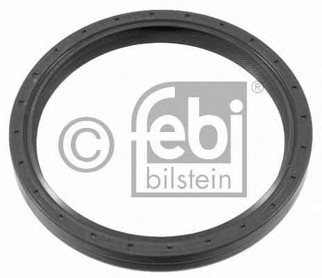 FEBI BILSTEIN 11482