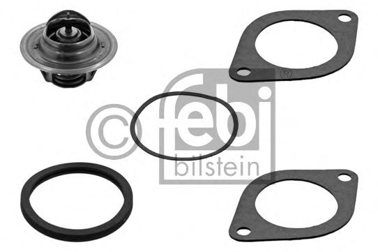 FEBI BILSTEIN 11488