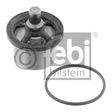 FEBI BILSTEIN 11495