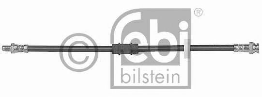 FEBI BILSTEIN 11504