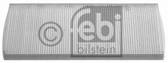 FEBI BILSTEIN 11507