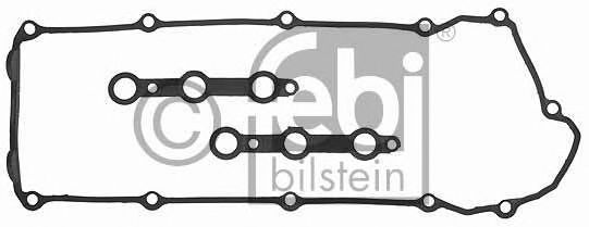 FEBI BILSTEIN 11513