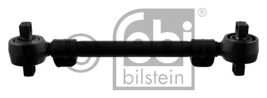 FEBI BILSTEIN 11514