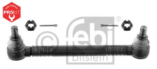 FEBI BILSTEIN 11515