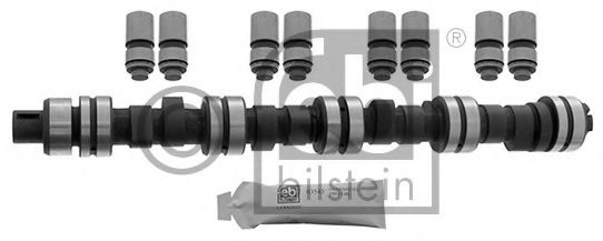 FEBI BILSTEIN 11518