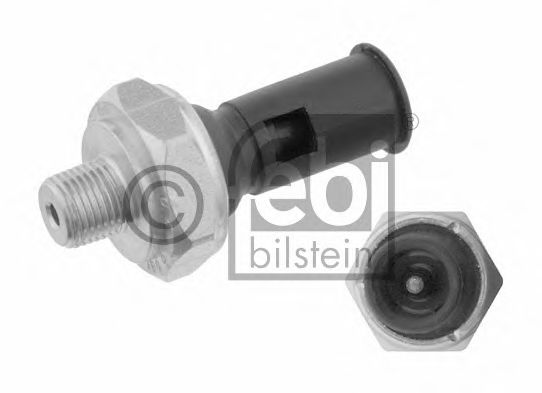 FEBI BILSTEIN 11525