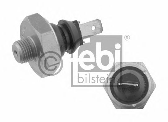 FEBI BILSTEIN 11526