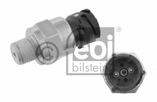 FEBI BILSTEIN 11534