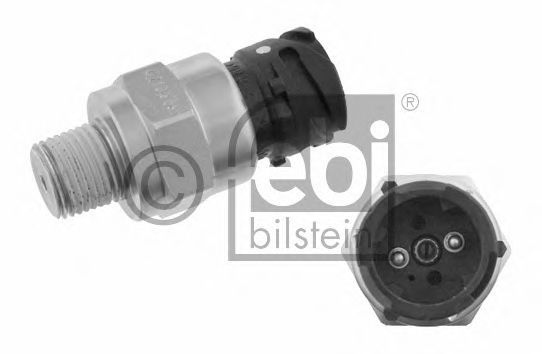 FEBI BILSTEIN 11535