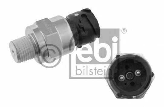 FEBI BILSTEIN 11536