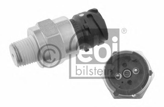 FEBI BILSTEIN 11537