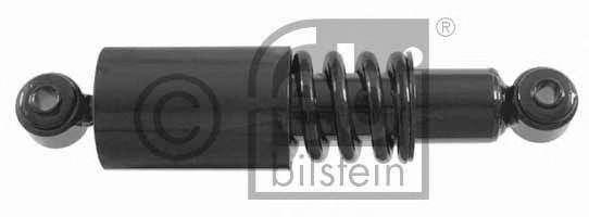 FEBI BILSTEIN 11543