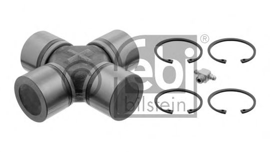 FEBI BILSTEIN 11546