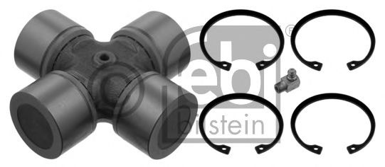 FEBI BILSTEIN 11547