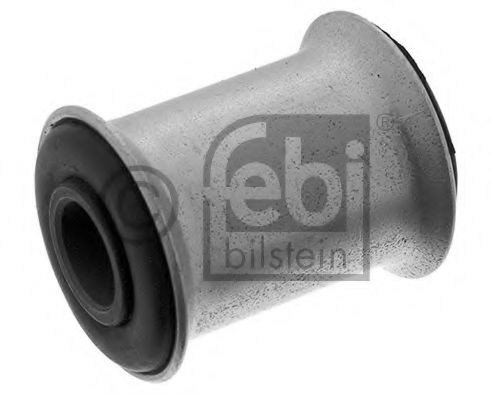 FEBI BILSTEIN 11553