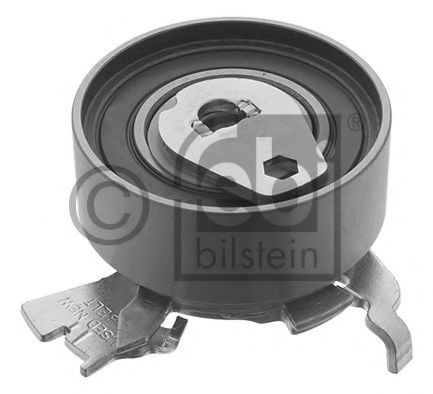 FEBI BILSTEIN 11554