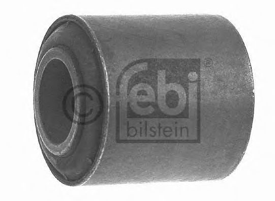 FEBI BILSTEIN 11565