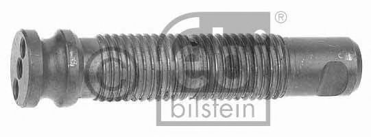 FEBI BILSTEIN 11578