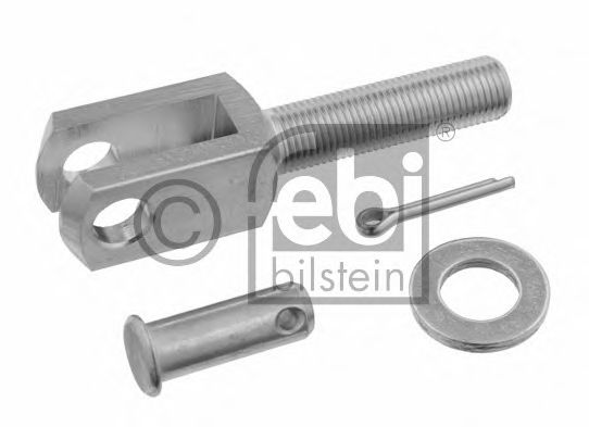 FEBI BILSTEIN 11579