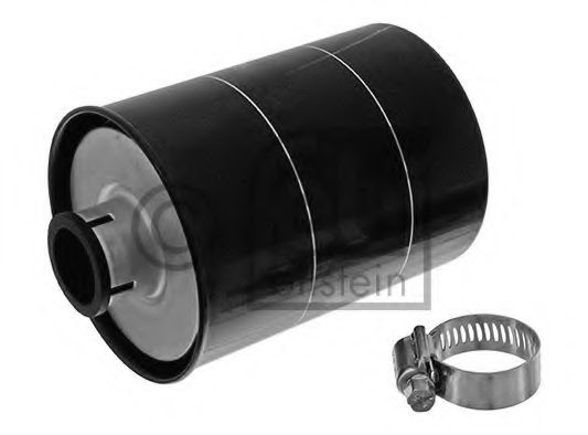 FEBI BILSTEIN 11585