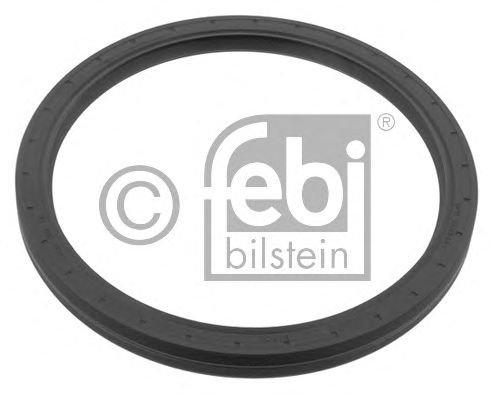 FEBI BILSTEIN 11587