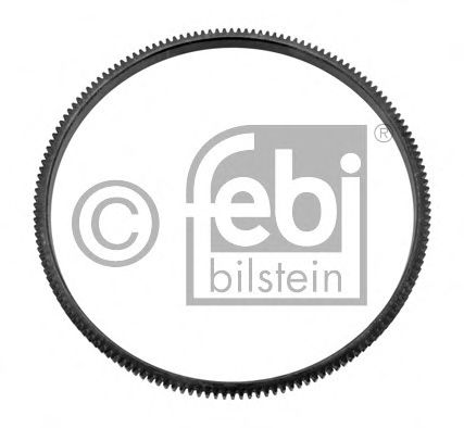 FEBI BILSTEIN 11592