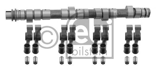 FEBI BILSTEIN 11593