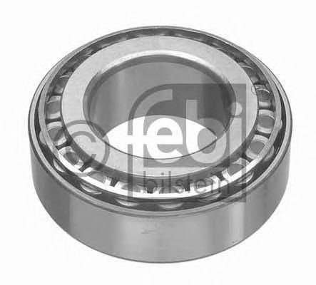 FEBI BILSTEIN 11594