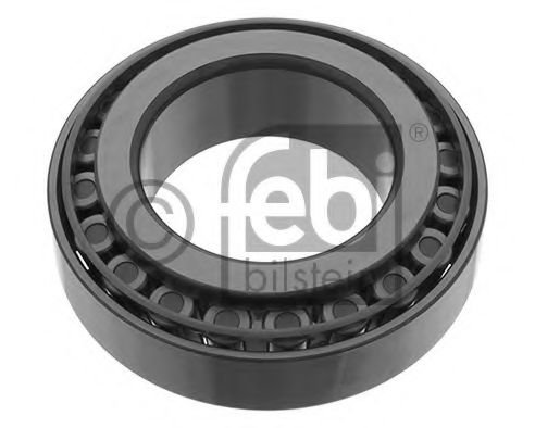 FEBI BILSTEIN 11595